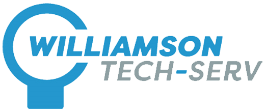 Williamson Technical Services, Scotland, UK